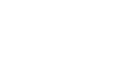 Heliogen Logo