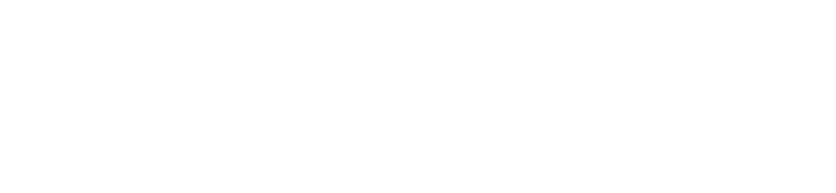 Heliogen